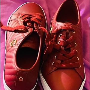 Women’s GBG Sneakers